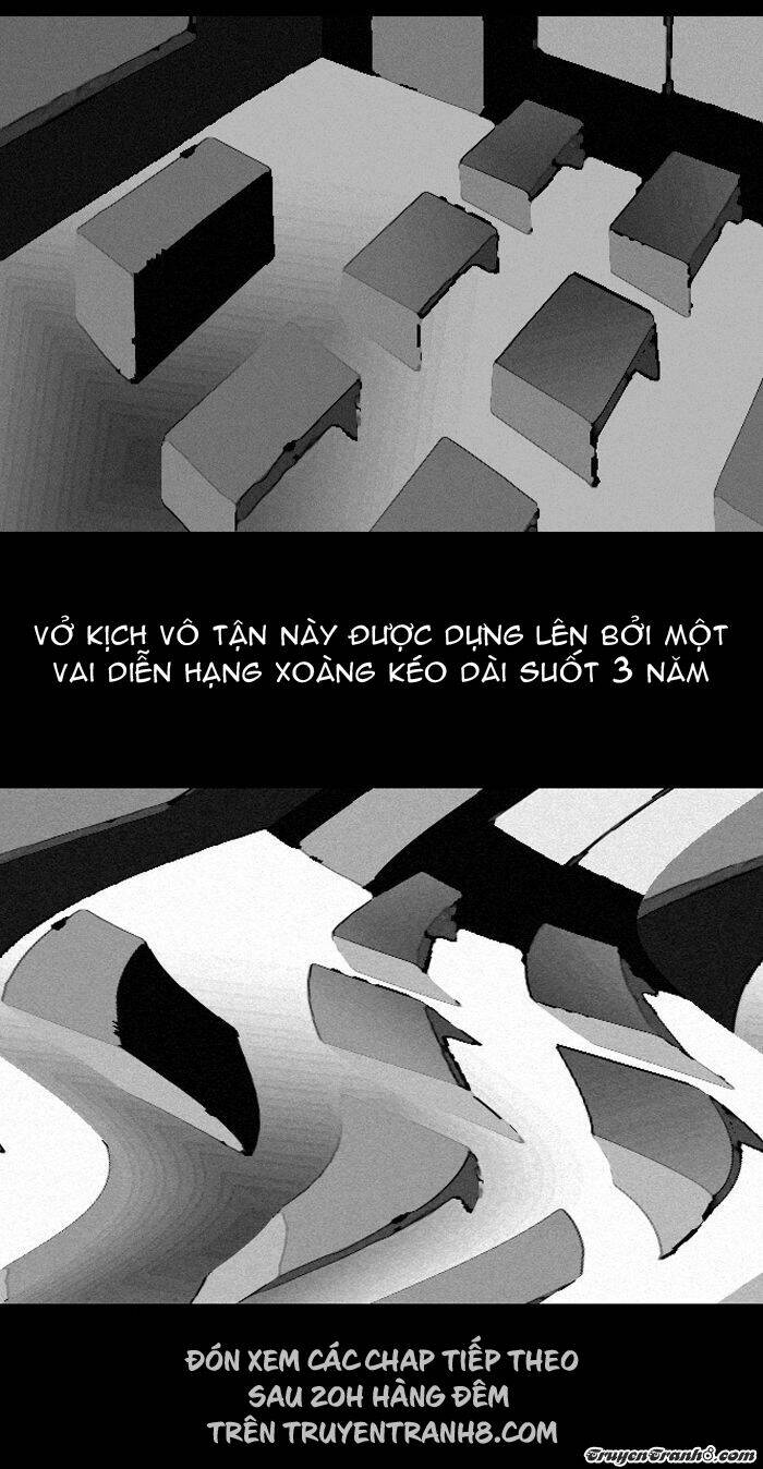 thứ sáu: những câu chuyện cấm chapter 8 41