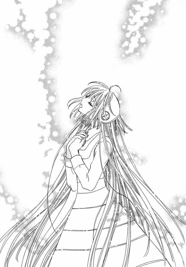 kobato chapter 32 13