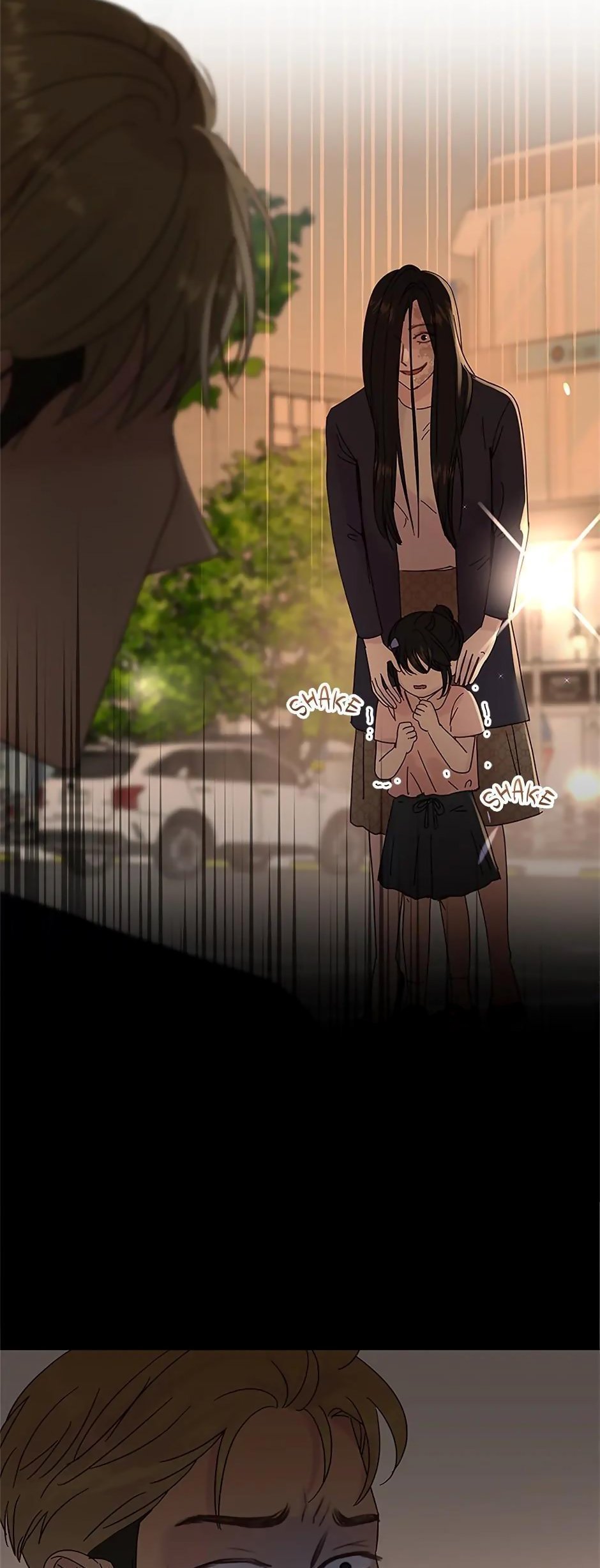 sự trả thù ngọt ngào của vợ tôi chapter 277 3