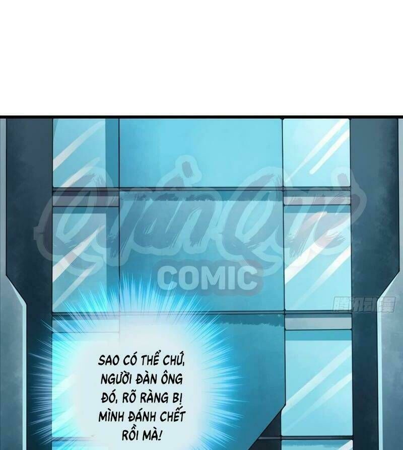 nhân vật phản diện đi tìm đường chết chapter 40 8