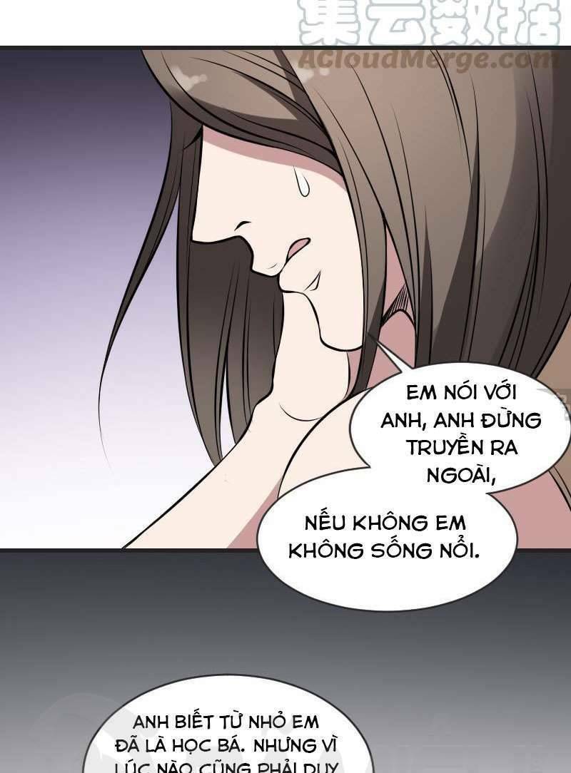 văn âm sư chapter 12 9