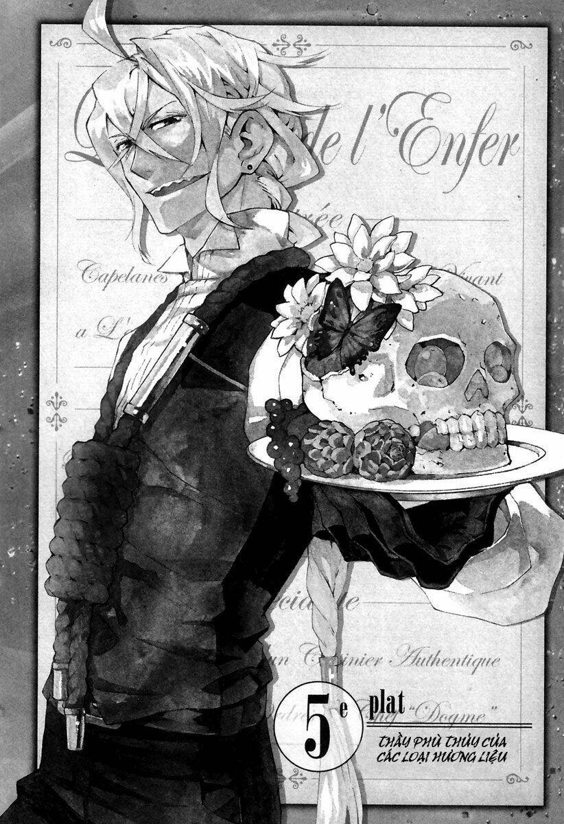 hell’s kitchen chapter 5 3