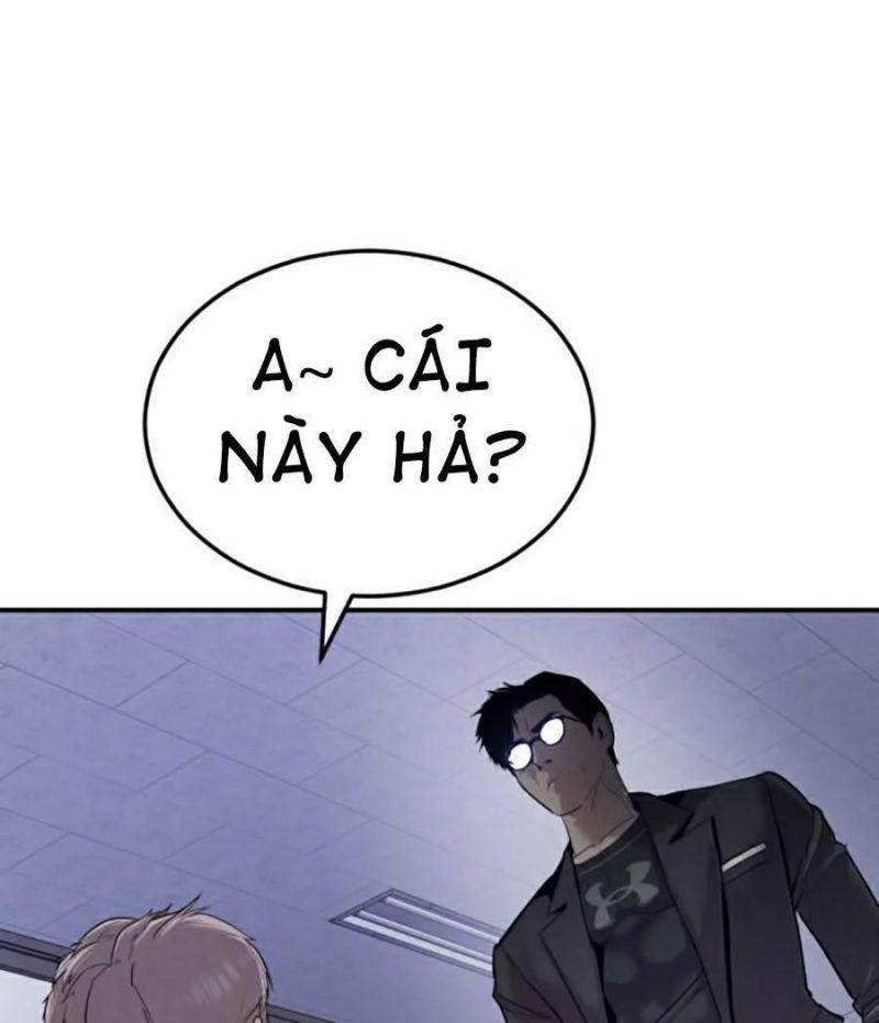 đặc vụ kim chapter 5.2 104