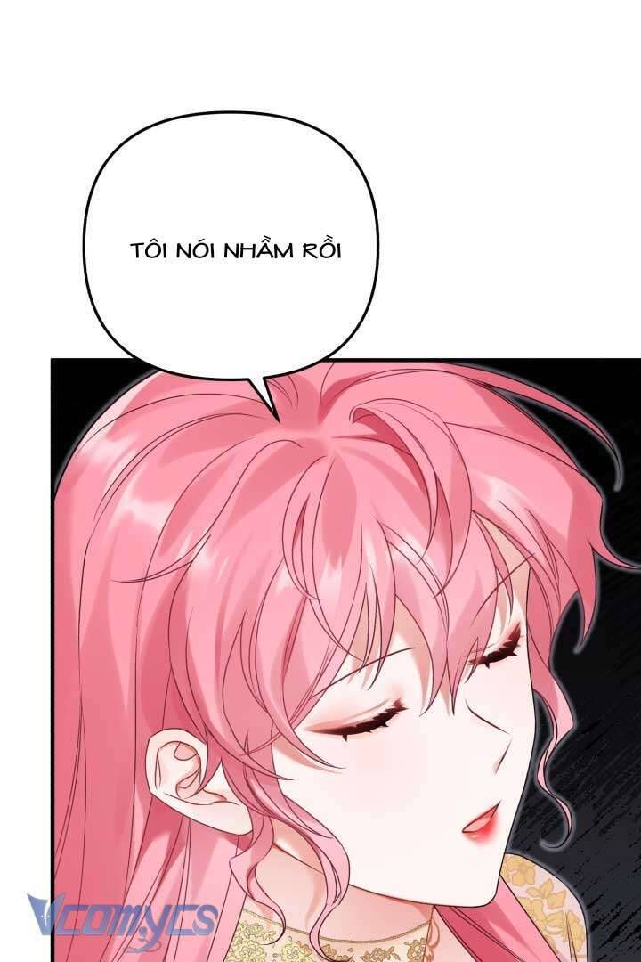 mê cung cám dỗ của emilone chapter 9 94