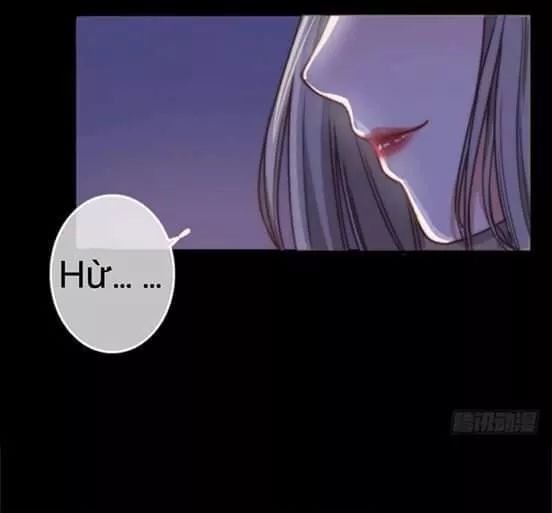 lời thì thầm chapter 21 48