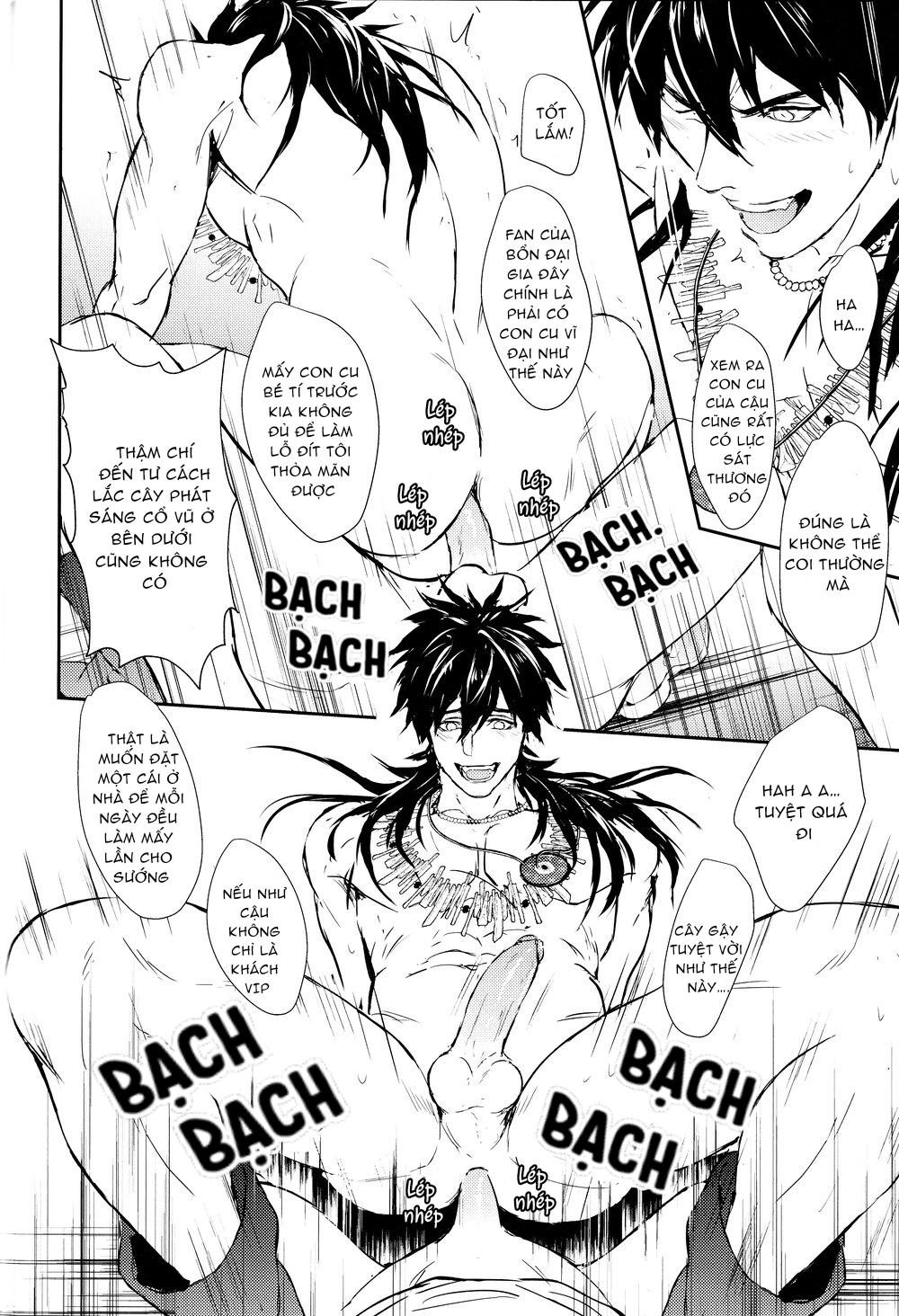 tổng hợp oneshot boylove chapter 74 38