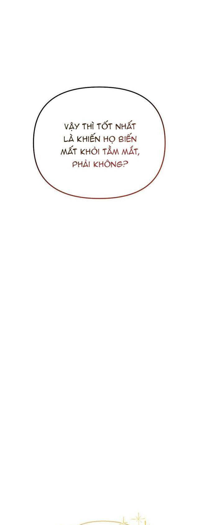 sự trở lại của nhà soạn nhạc thiên tài chapter 7 43