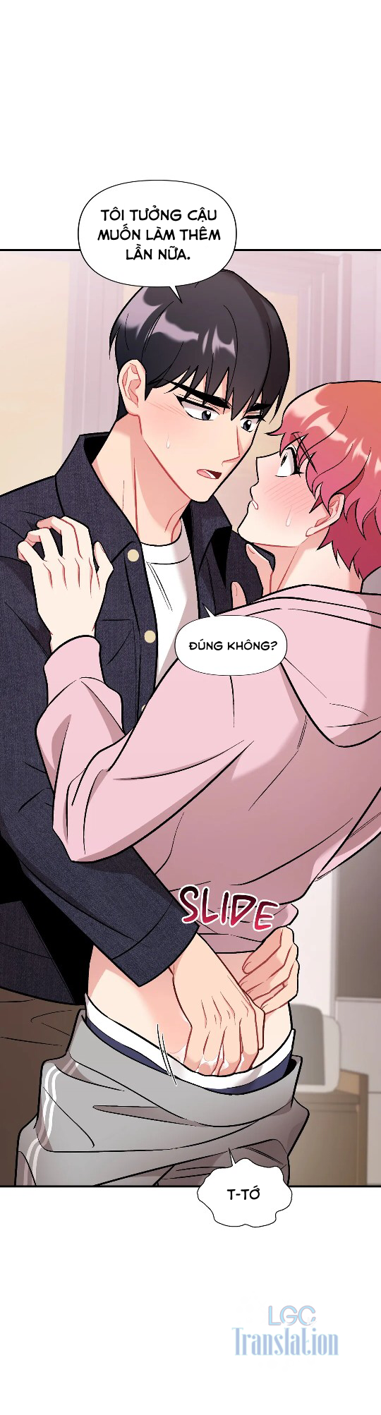 cherry picking chapter 12 18