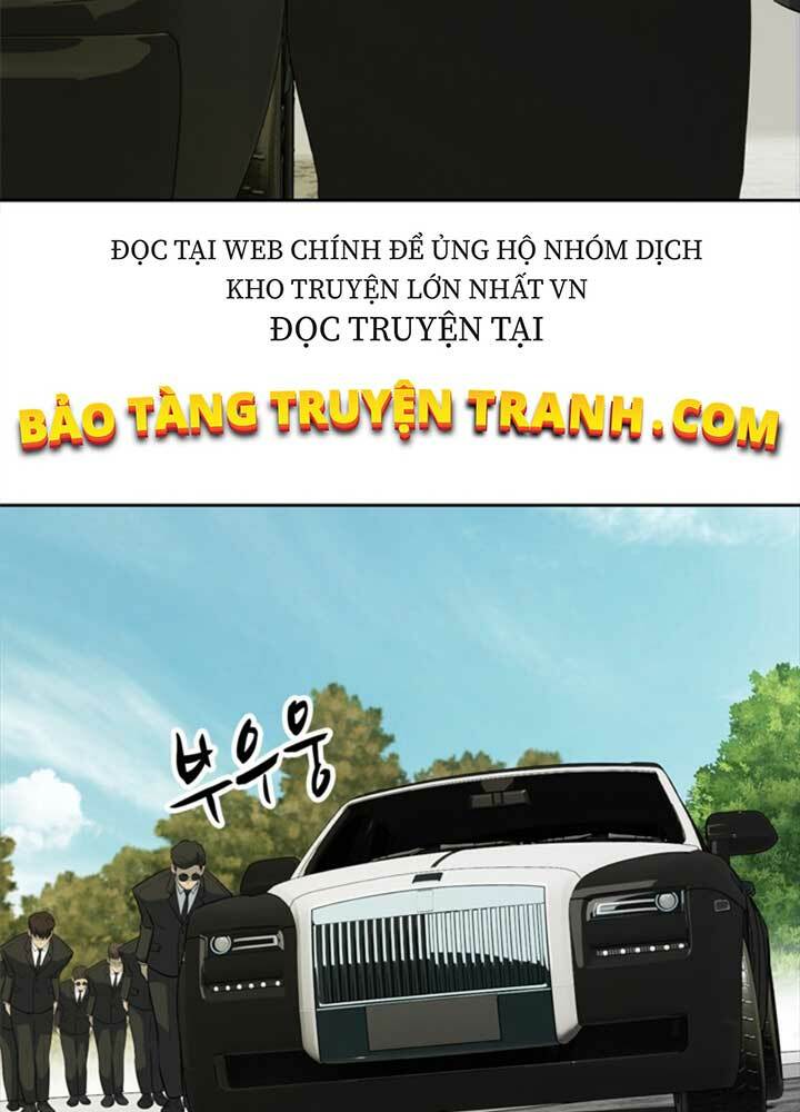bậc thầy kiếm sư 2: arachi dị nhân đầu tiên chapter 8 91