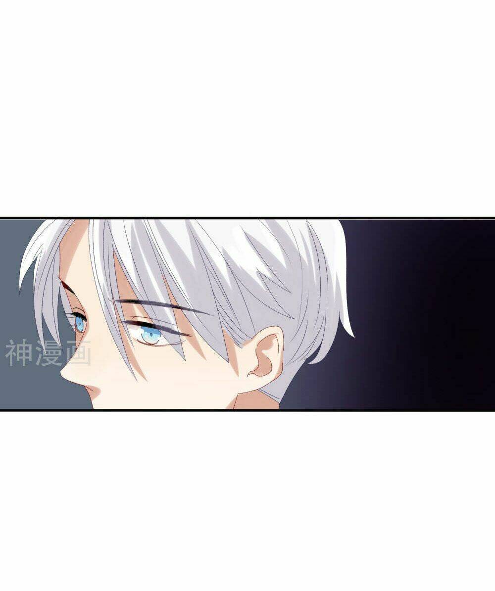 tửu điếm nữ vương chapter 28 40