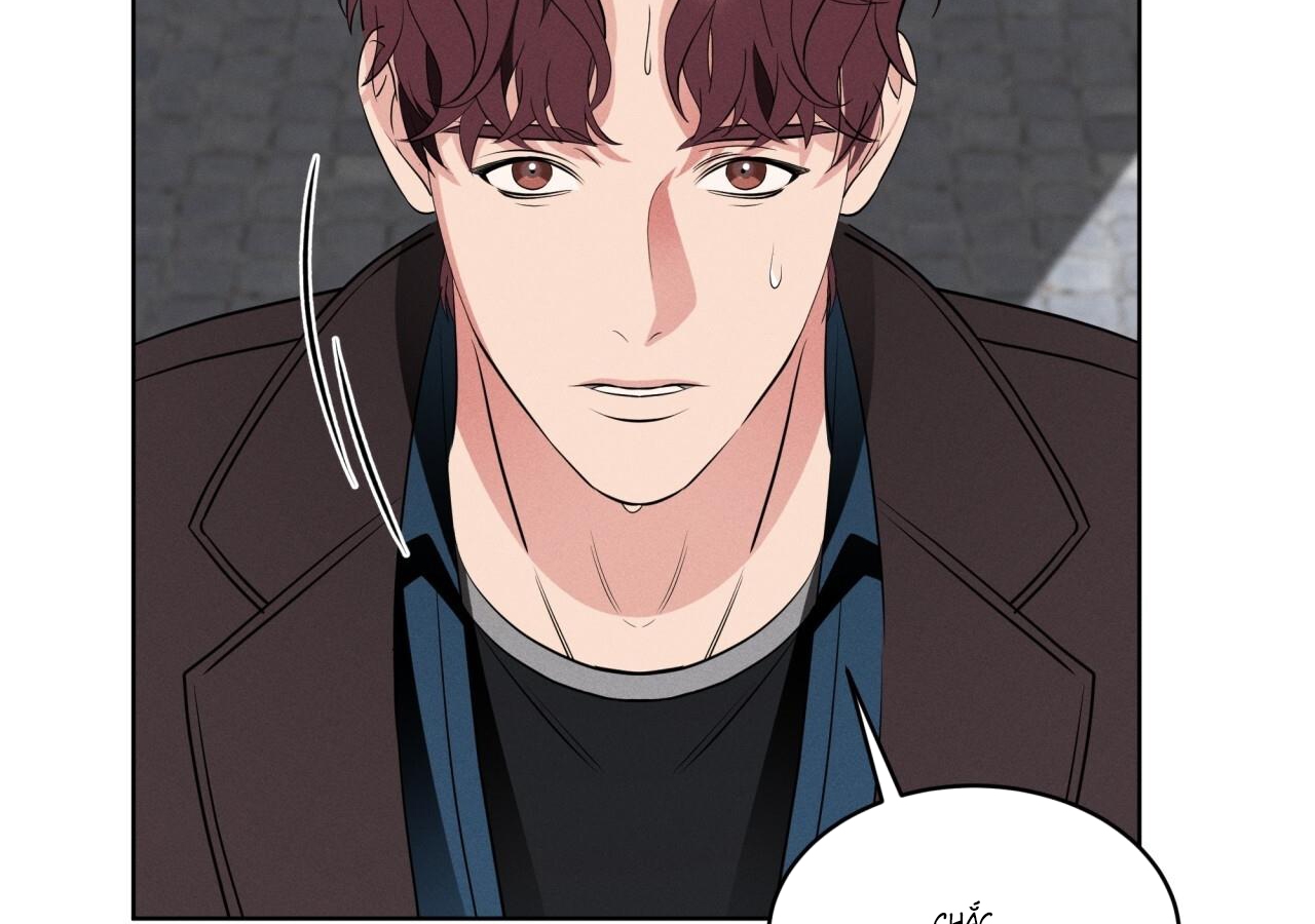 luân đôn trong màn đêm chapter 13 195