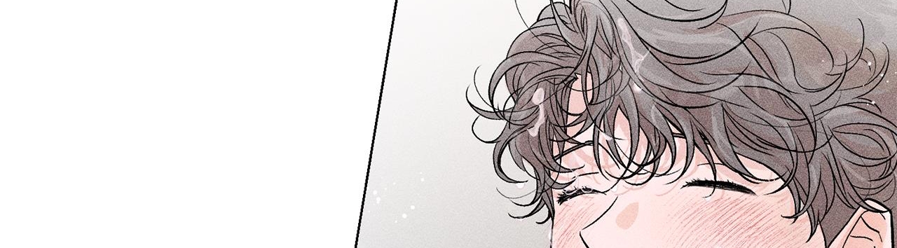 người yêu của anh chapter 2 175