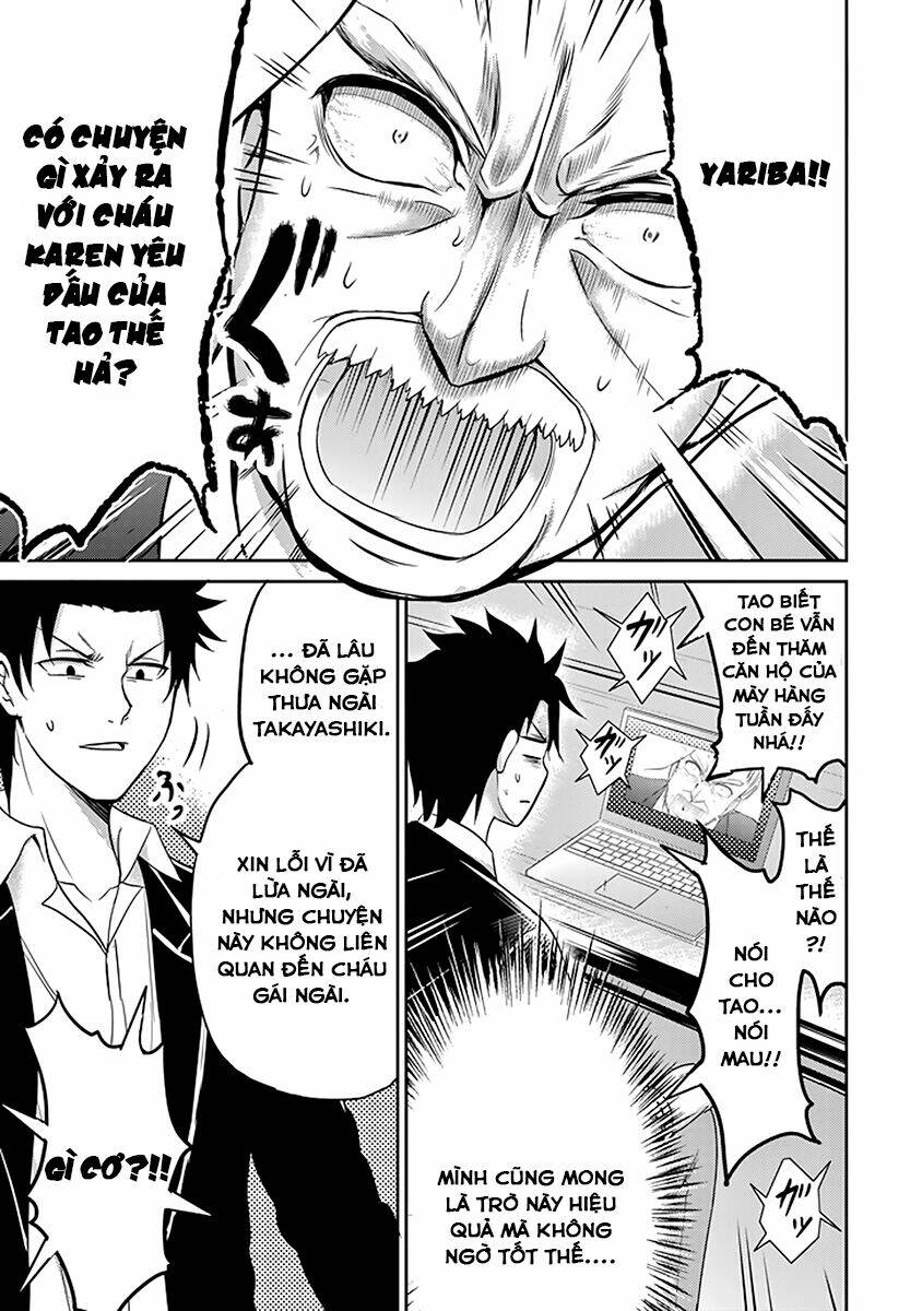 29 to jk chapter 11 30