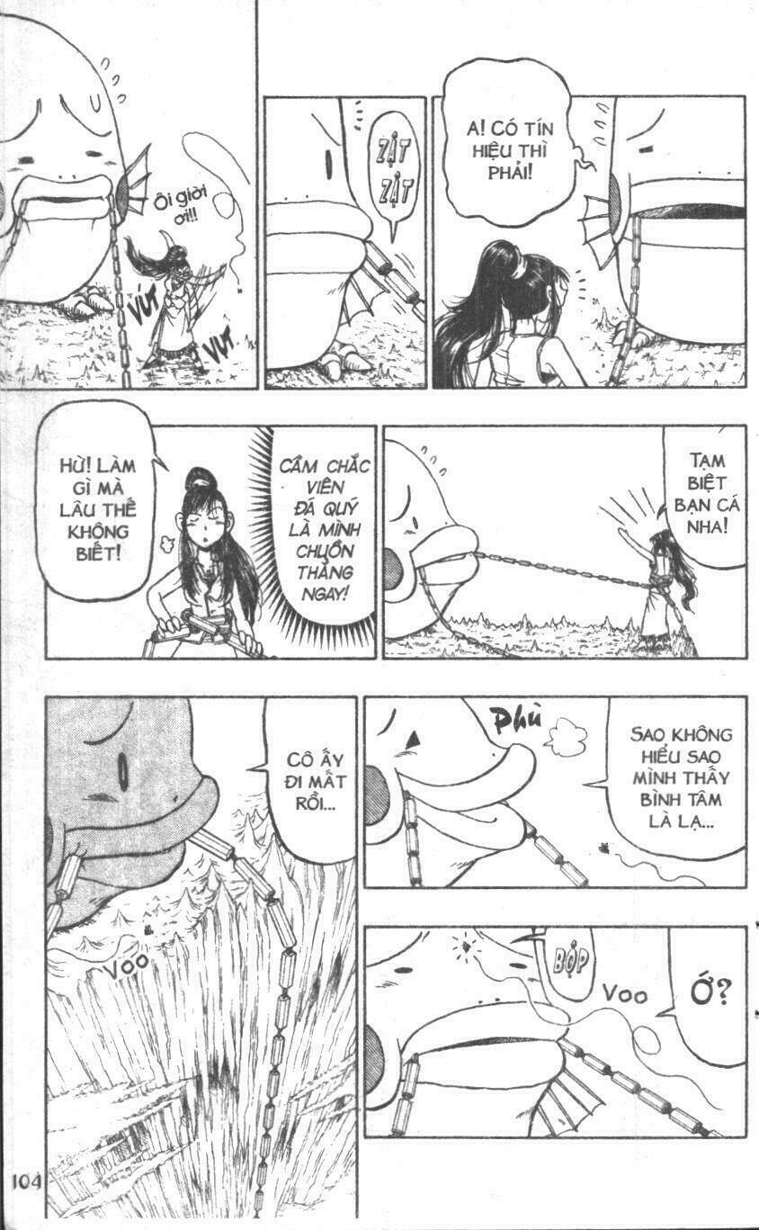 touyuki chapter 3 102