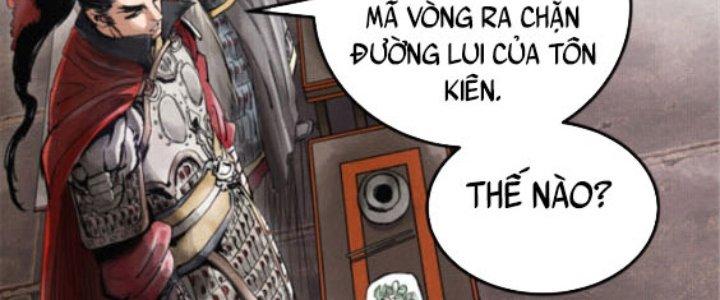 máy mô phỏng nhân sinh của lữ bố chapter 2 32