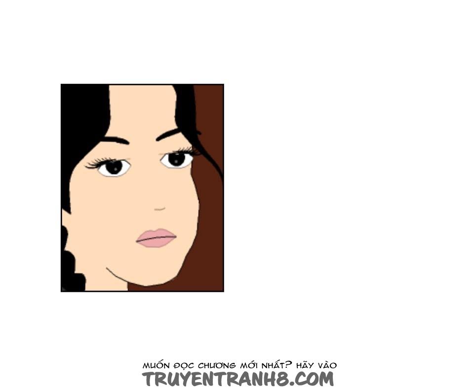 our bed chapter 19 21