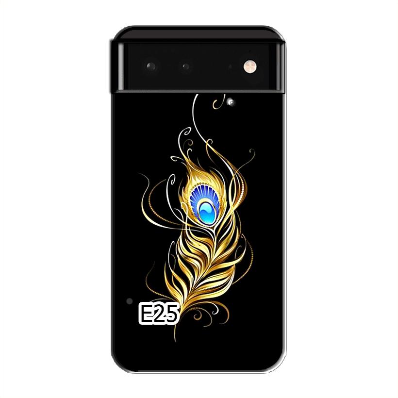 Ốp Lưng Dành Cho GOOGLE PIXEL 6