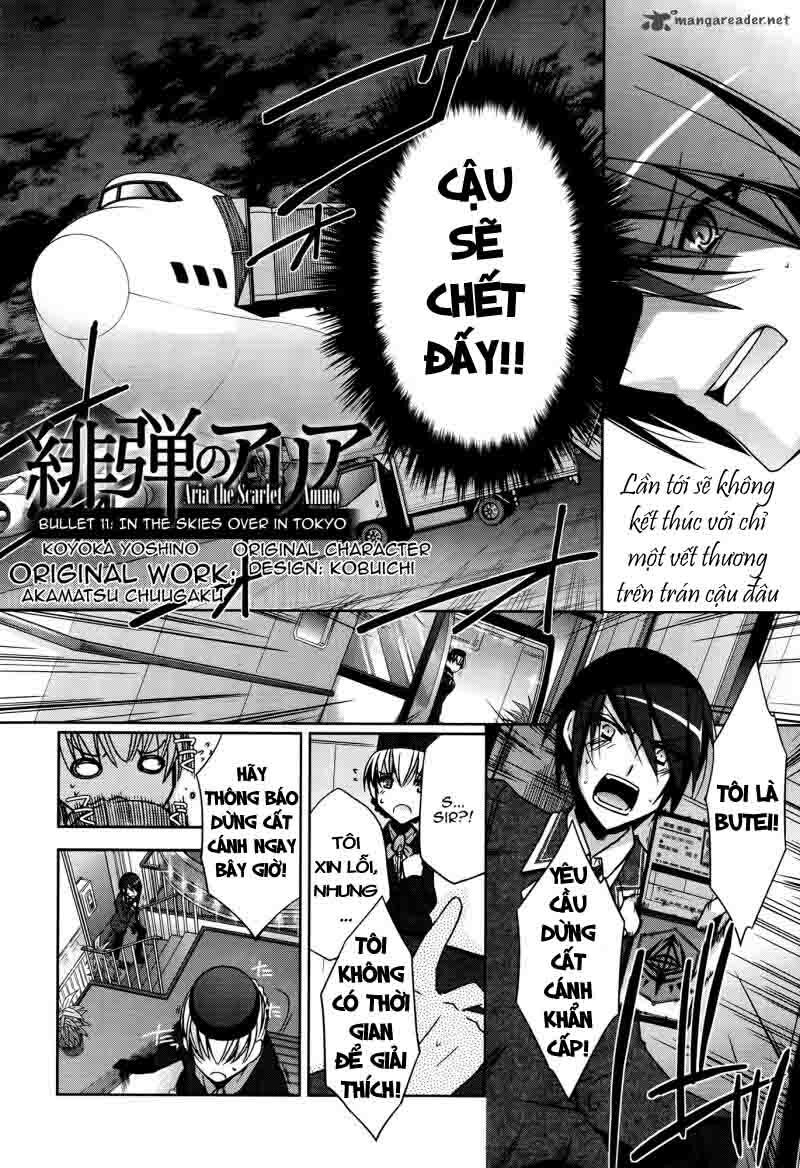 hidan no aria chapter 11 2