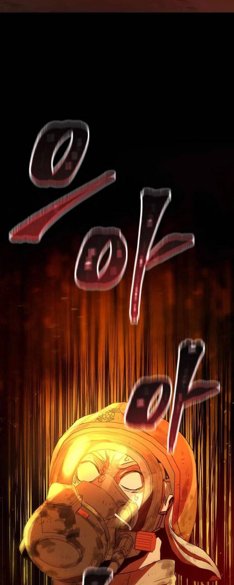 hệ thống oán hận của ta chapter 1 11