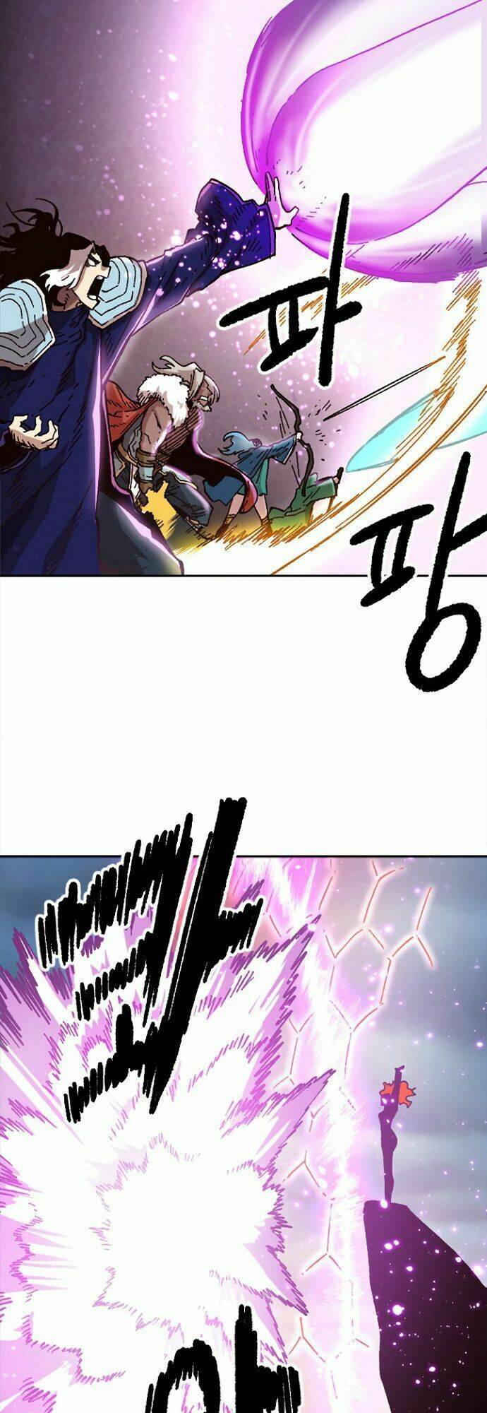 đại lục vô song chapter 32 97