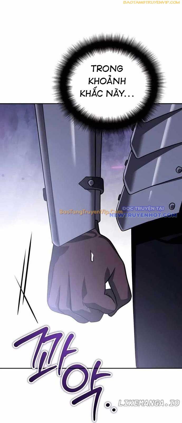 Bản Ngã Thay Đổi chapter 27 114