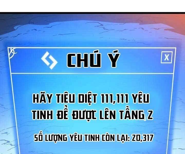 tiêu diệt đấng cứu thế chapter 105 121