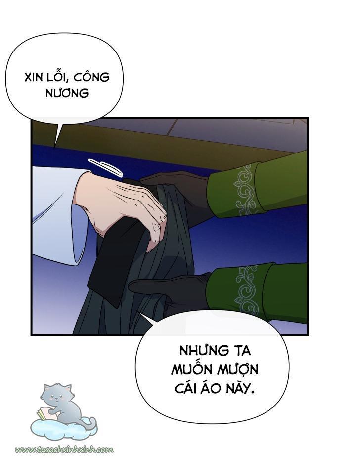 công nương khế ước của gia tộc công tước quái vật chapter 109 46