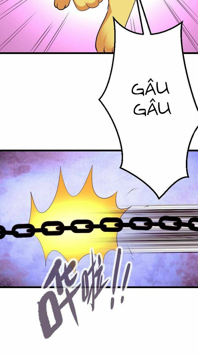 ngưu thư cung ứng thương chapter 45 12