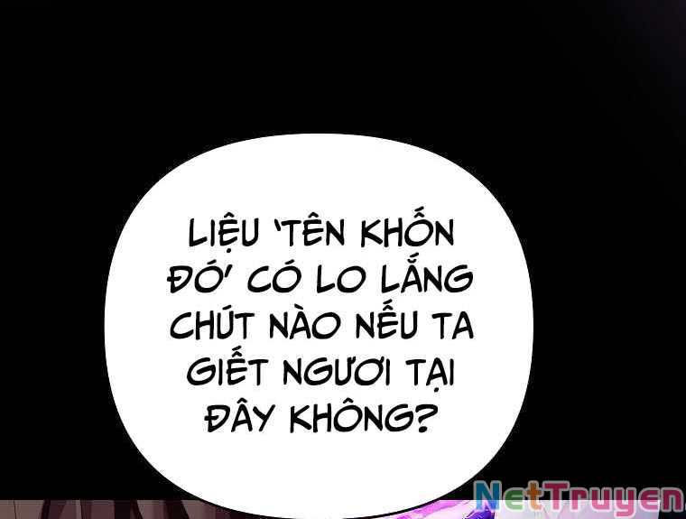 con đường diệt thần chapter 1 76