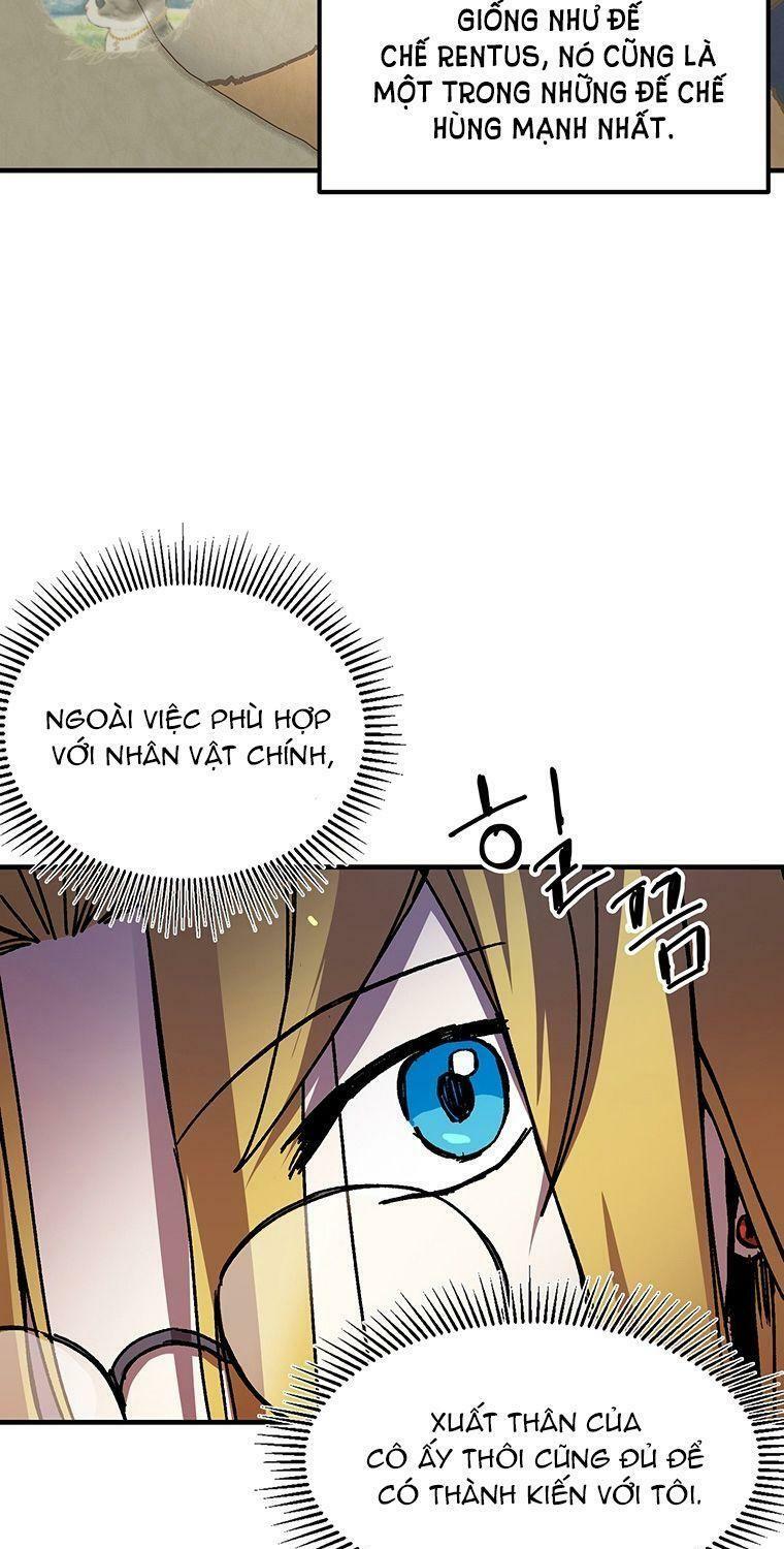 người chơi lỗi chapter 100 39