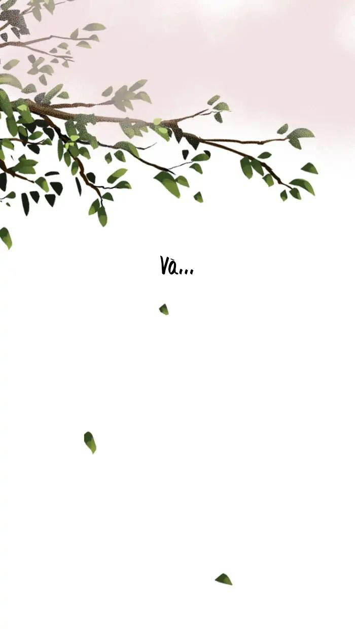 Nữ Chính Không Muốn Yêu chapter 23.2 - Trang 26