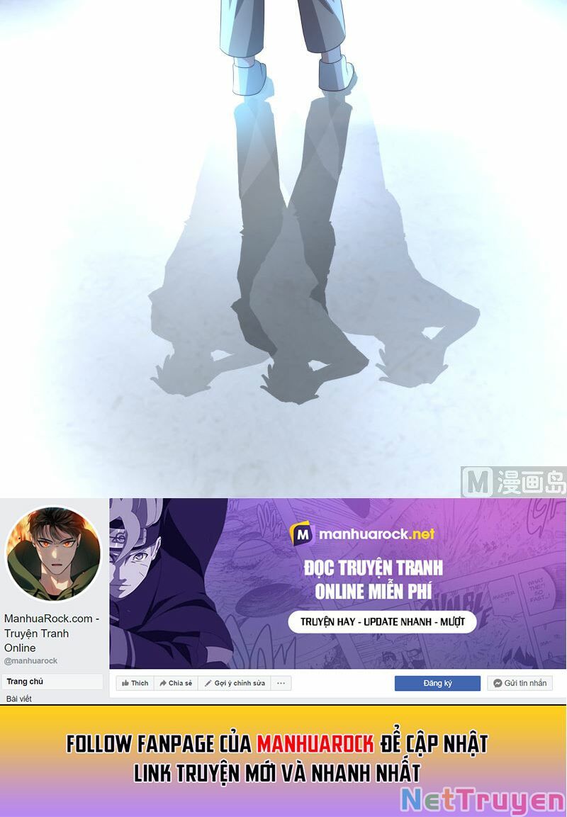 trên người ta có một rồng chapter 418 25