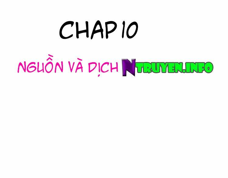 thiên hạ vô lại chapter 10.1 2