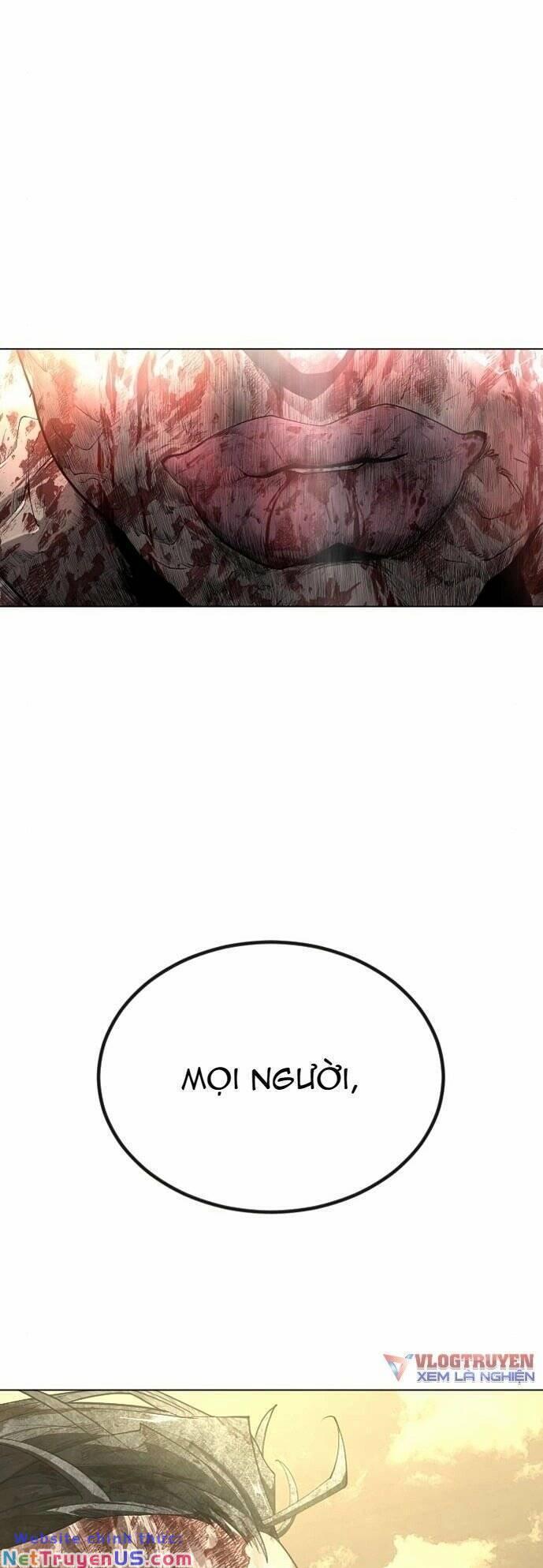kĩ nguyên của anh hùng chapter 155 130