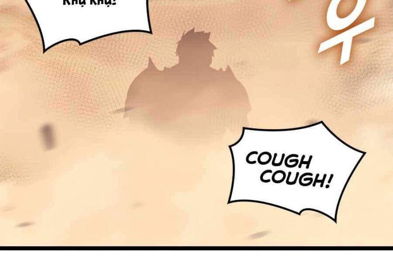 tôi trở lại thăng cấp một mình chapter 114 84