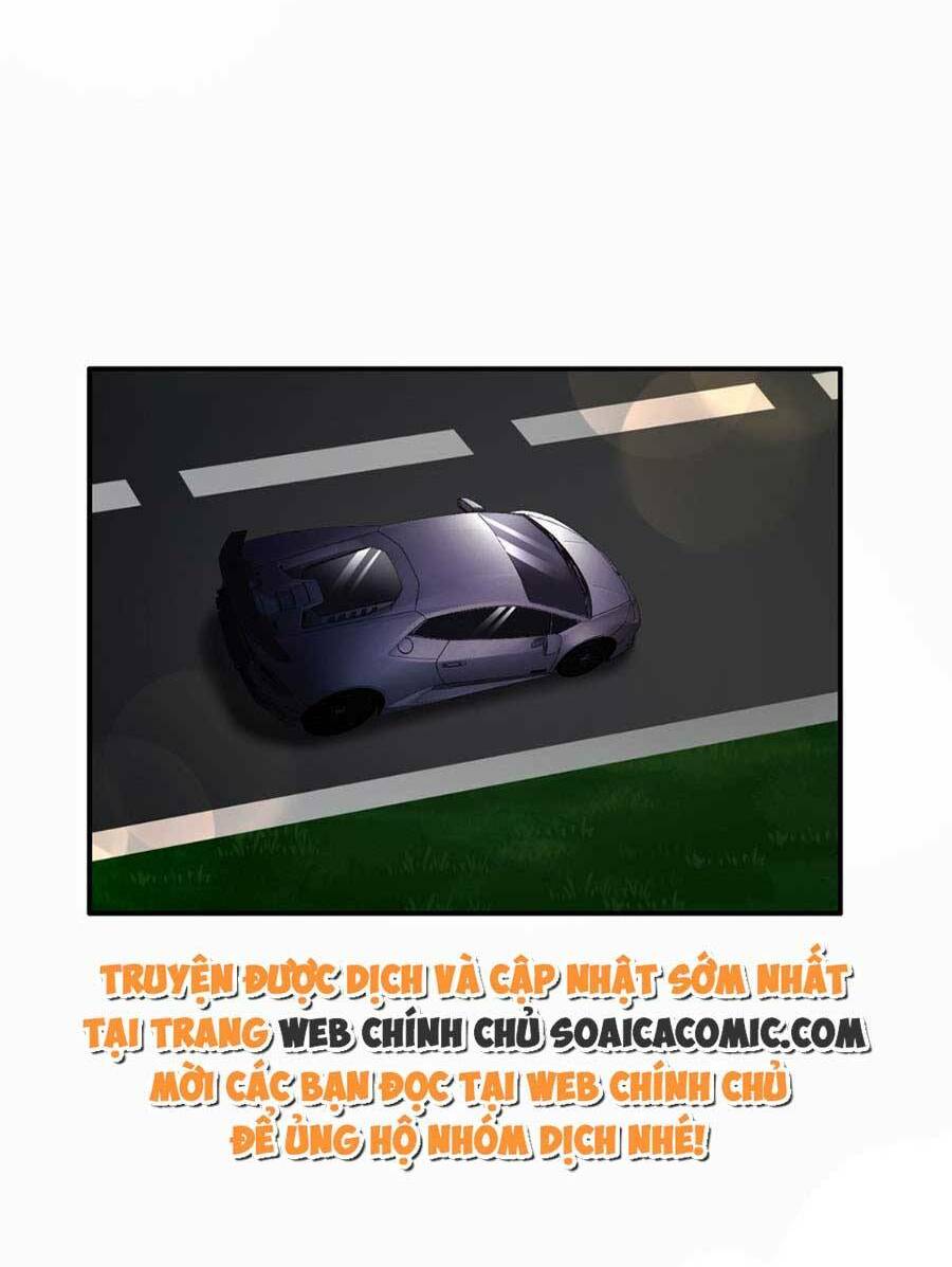 cô vợ của tôi không dễ bắt nạt chapter 5 19