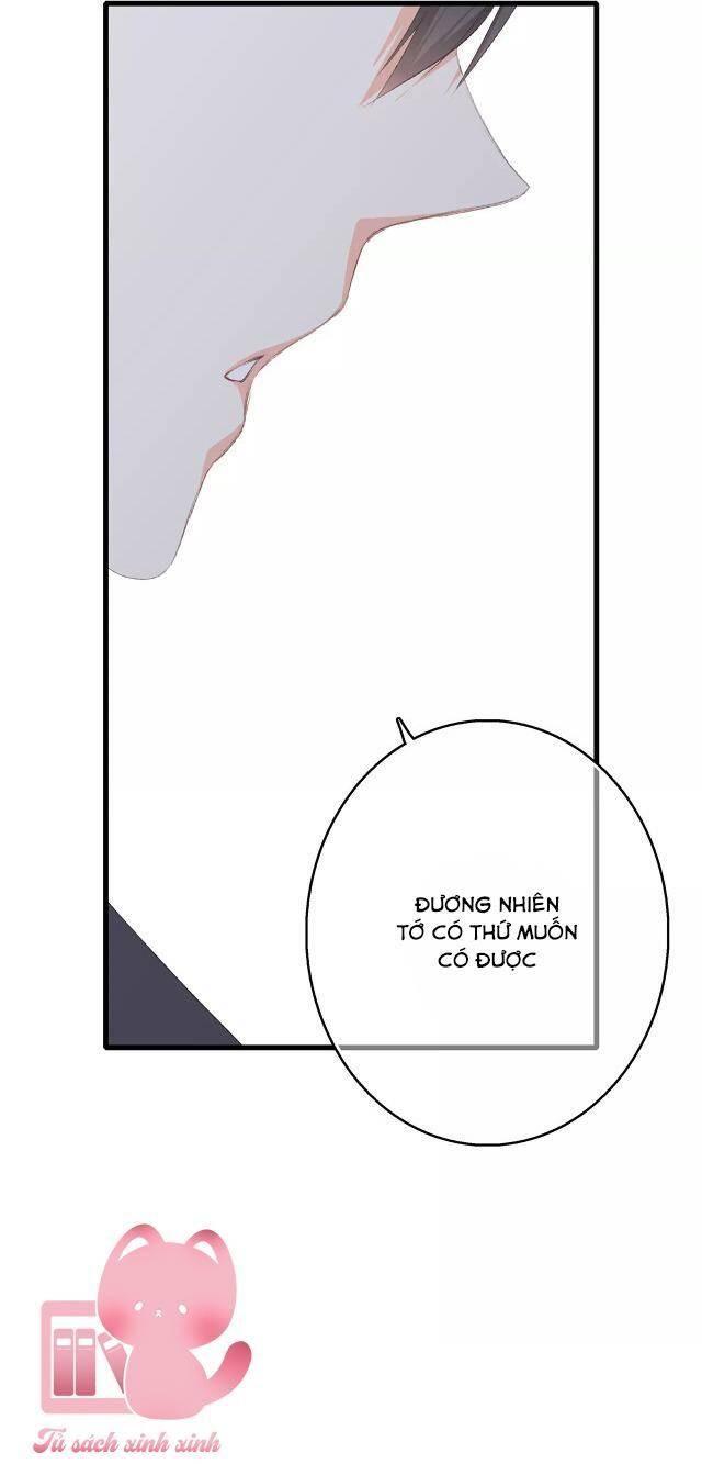 con tim rung động 2 chapter 84.1 27