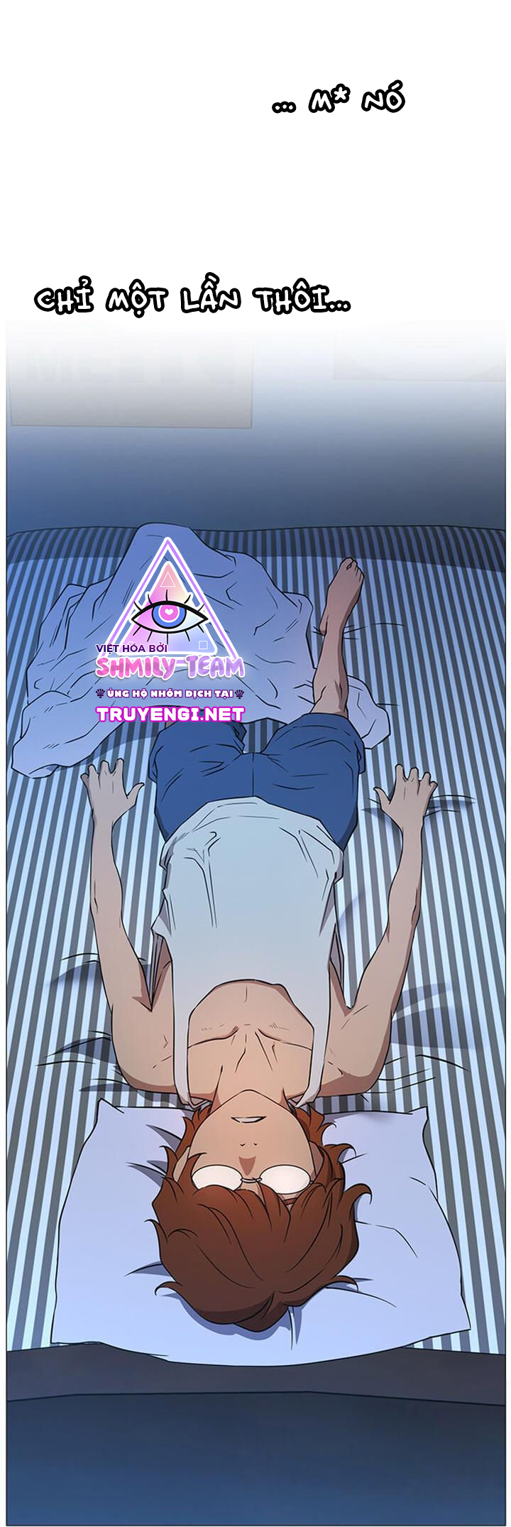 ấy đi chờ chi chapter 1 79