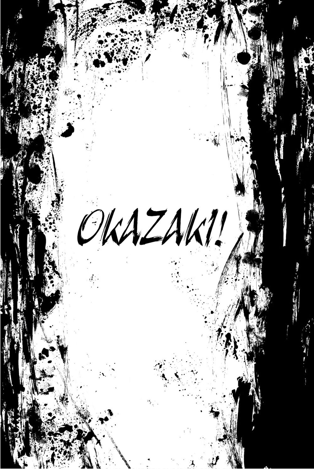 happiness chapter 40 32