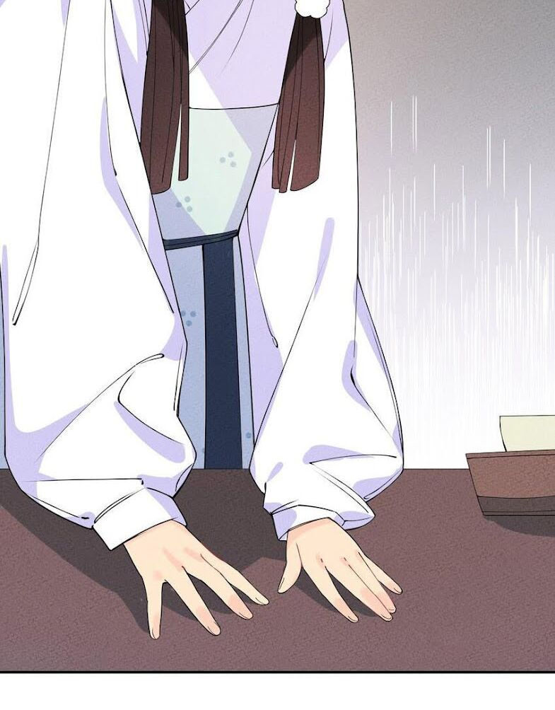 là thánh hoàng chính đạo, ta cưới ma tôn tà đạo？！ chapter 5 25