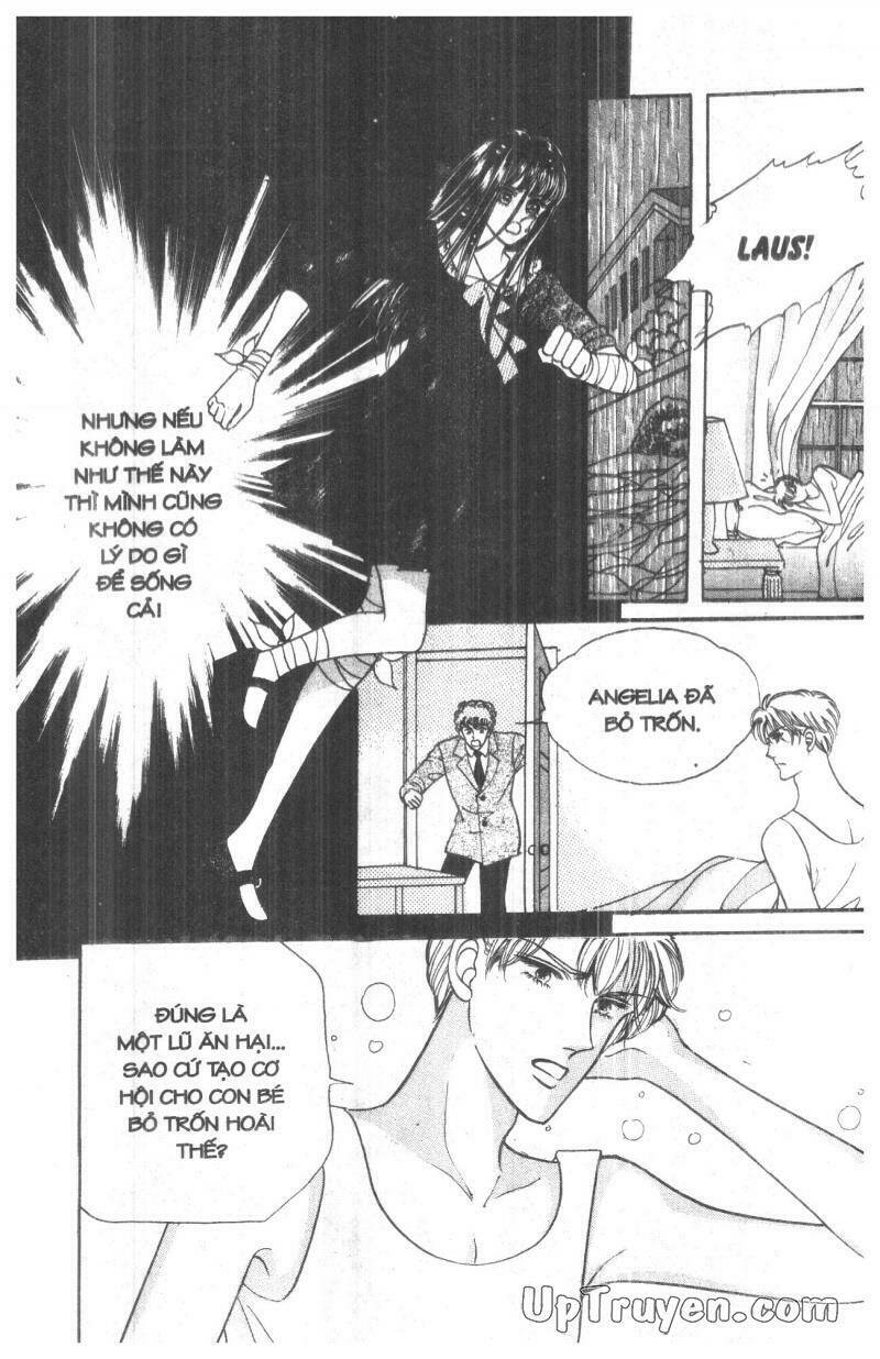 lao xao tuổi ngọc chapter 4 23