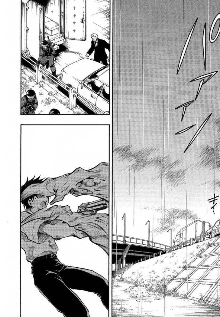 variante chapter 9 29