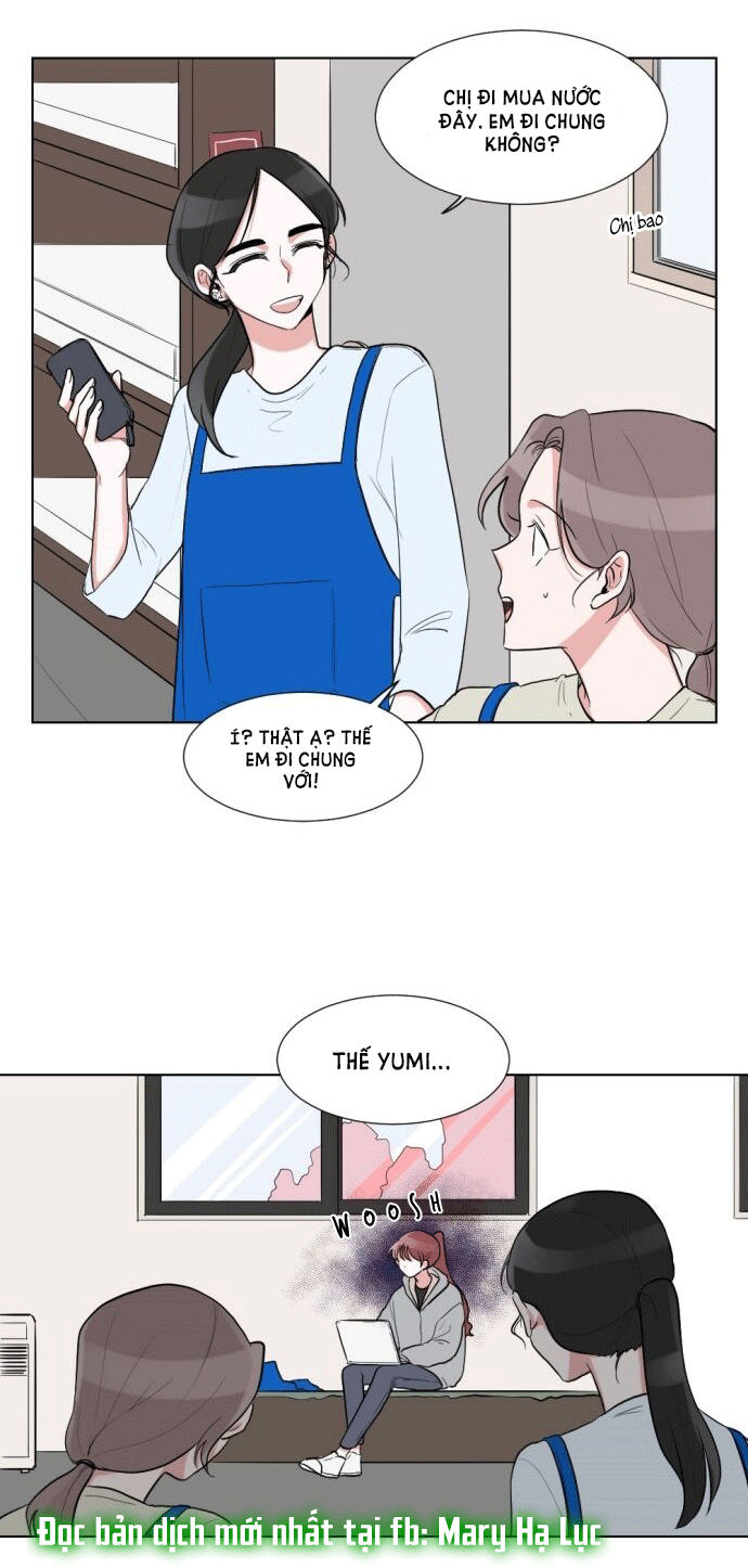 gatabutata chapter 15.2 7