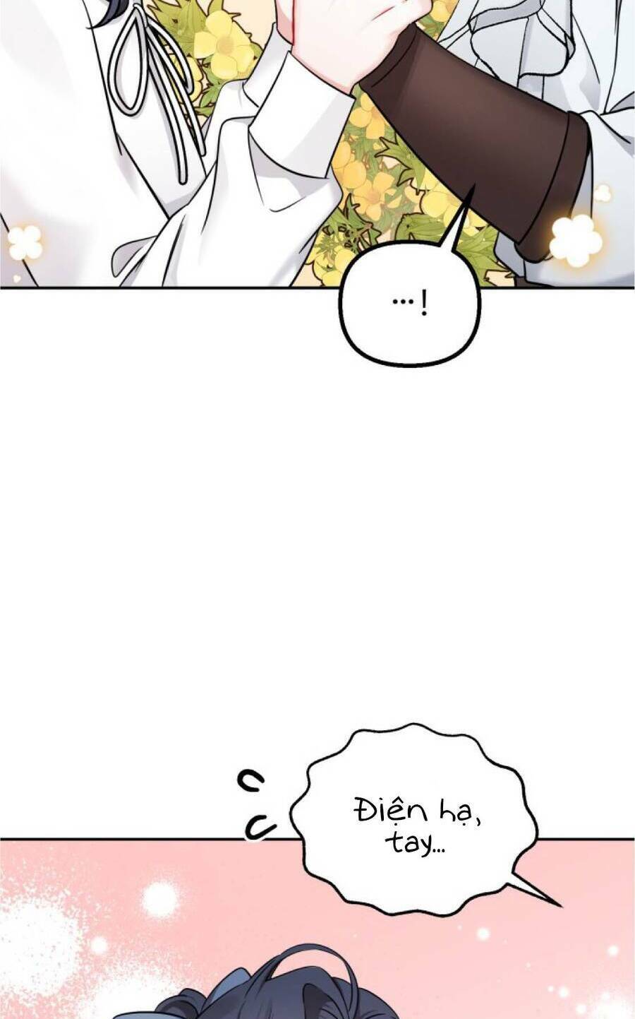 thân gửi nàng bạch tuyết chapter 10 73