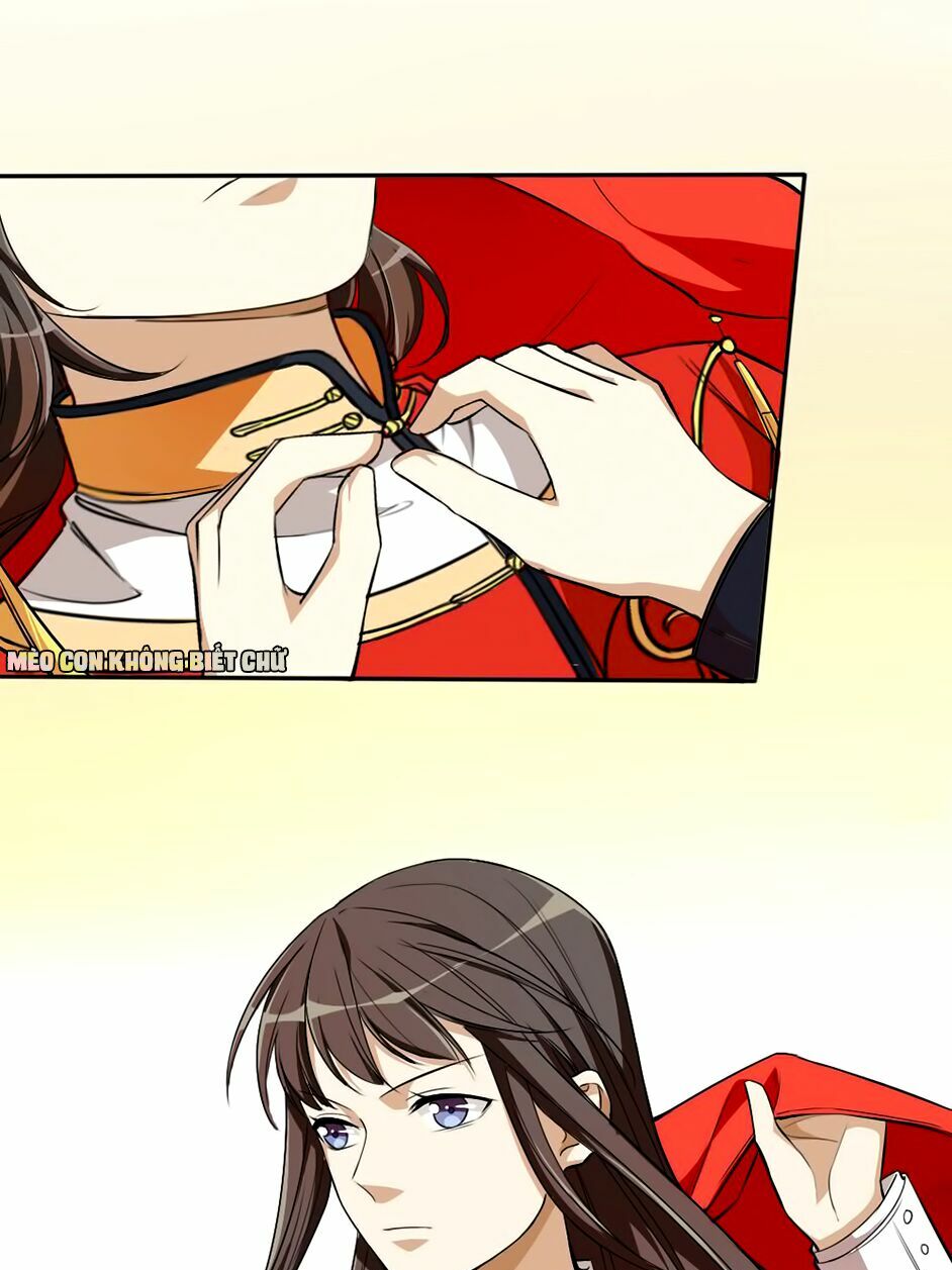 bốc toán tử chapter 32 12