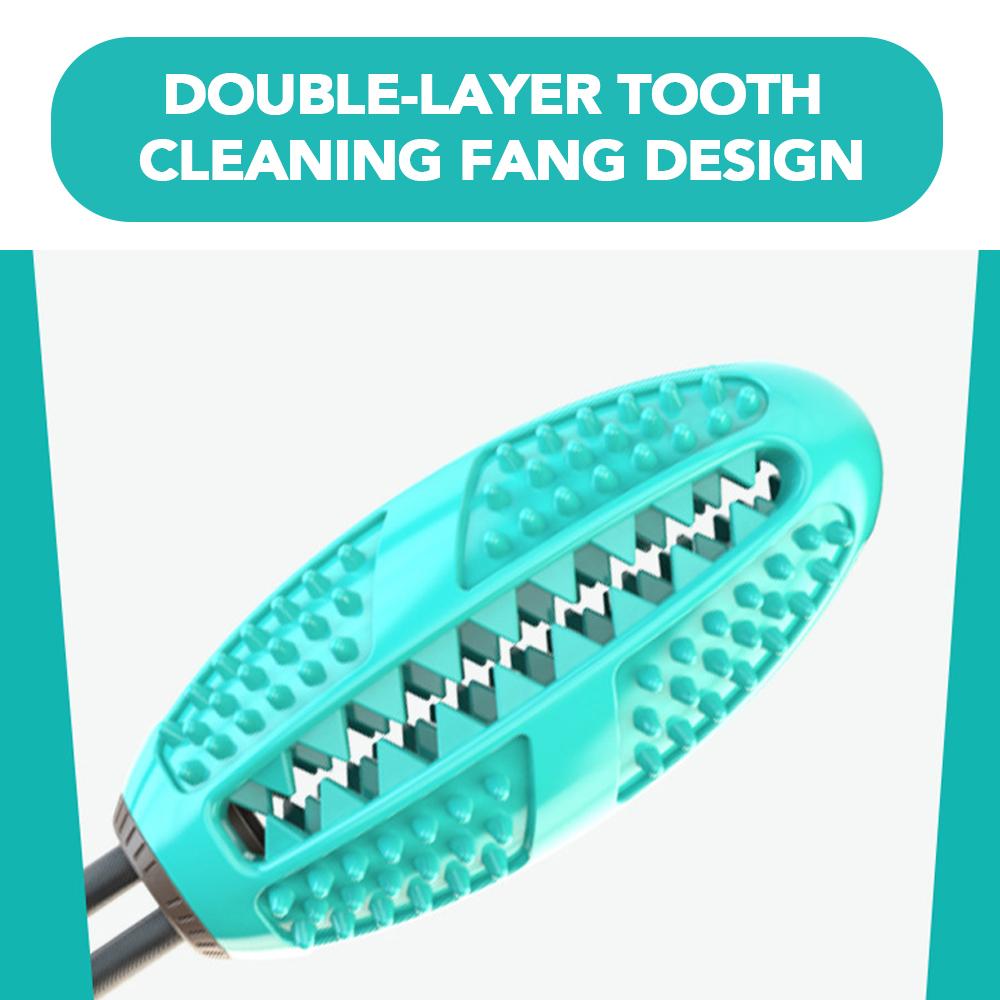 Đồ chơi, huấn luyện thú cưng hình quả bóng