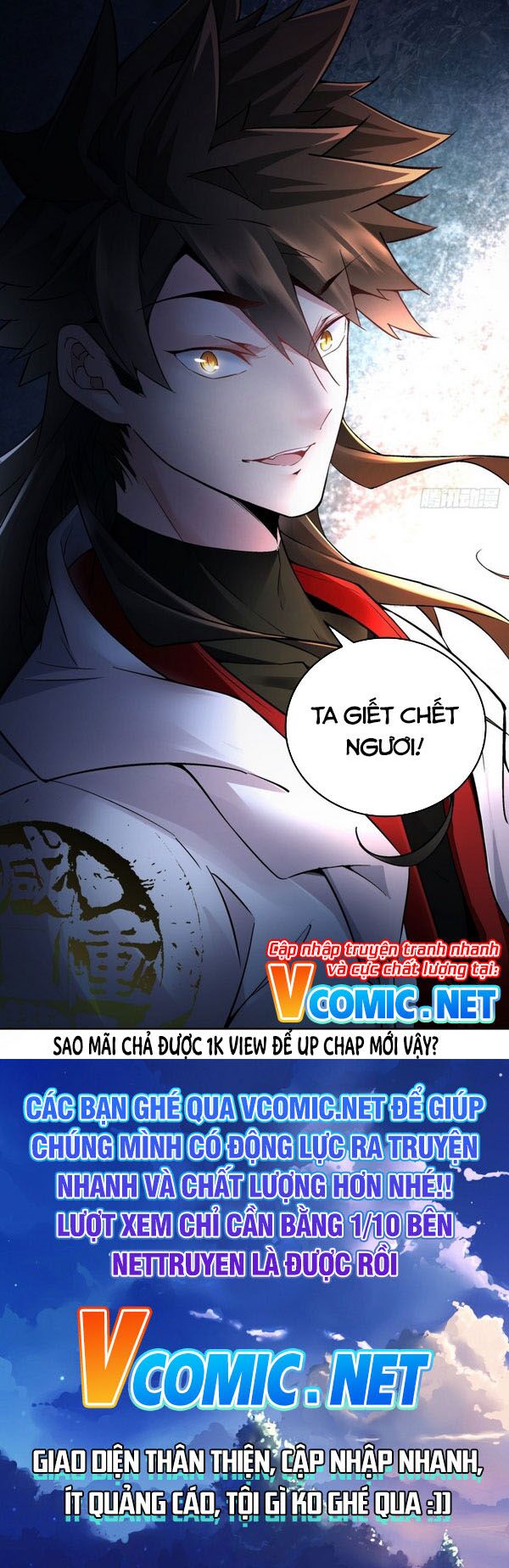 ta là nhà giàu số một, ta không muốn trọng sinh chapter 20 43