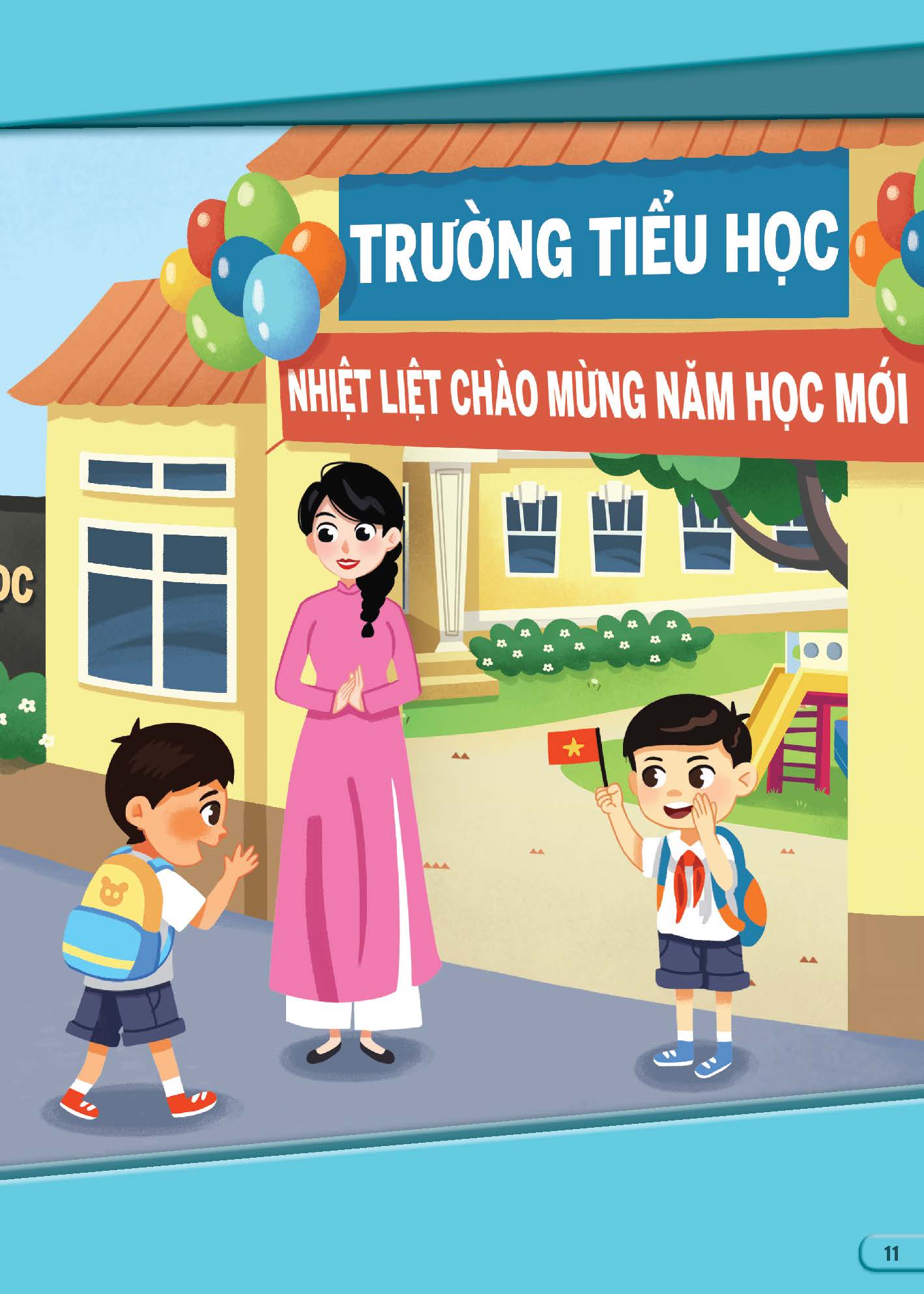 Sách tiếng Trung Quốc 5 - Sách bài học Tập 1 &amp; 2
