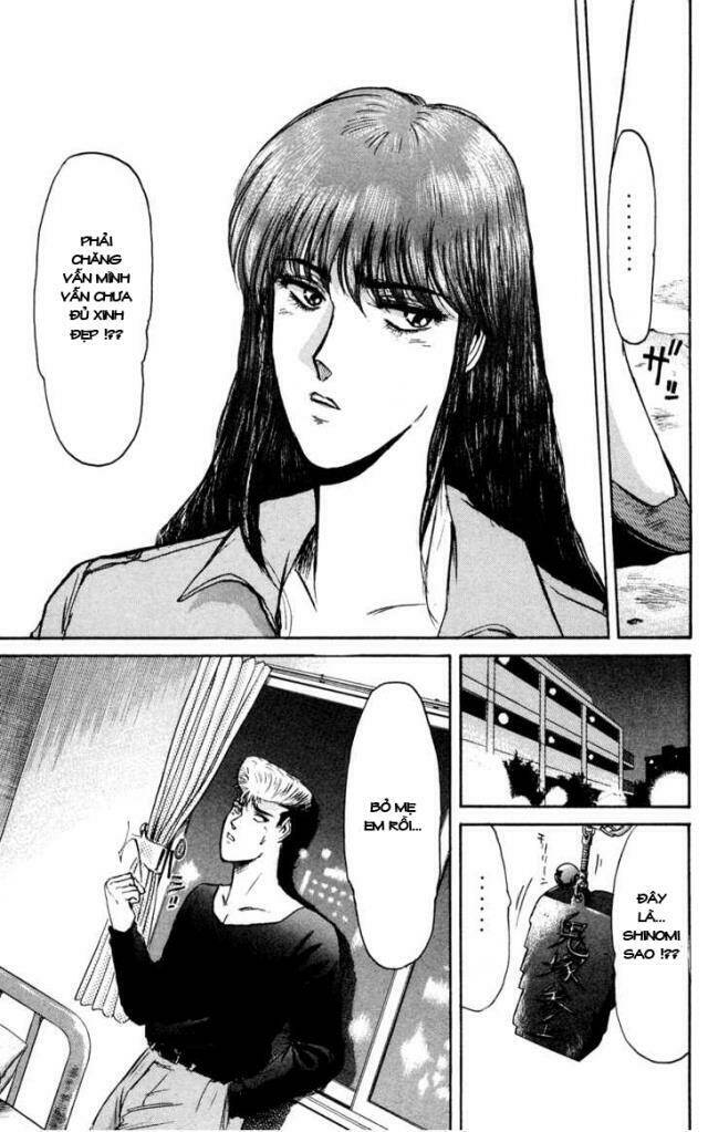 shonan junai gumi chapter 82 19