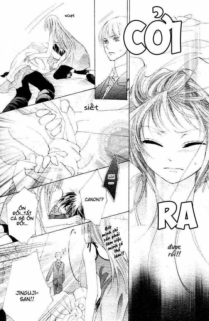 rensou no aria chapter 5 24